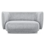 Диван Lucca 2-х местный