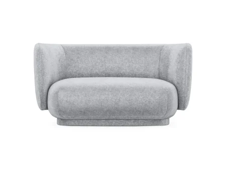 Диван Lucca 2-х местный