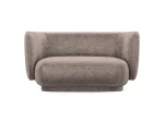 Диван Lucca 2-х местный