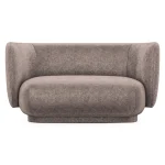 Диван Lucca 2-х местный