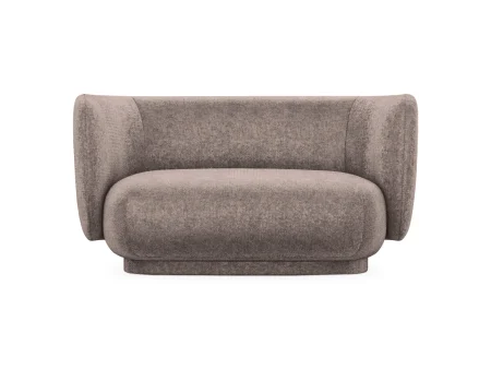 Диван Lucca 2-х местный