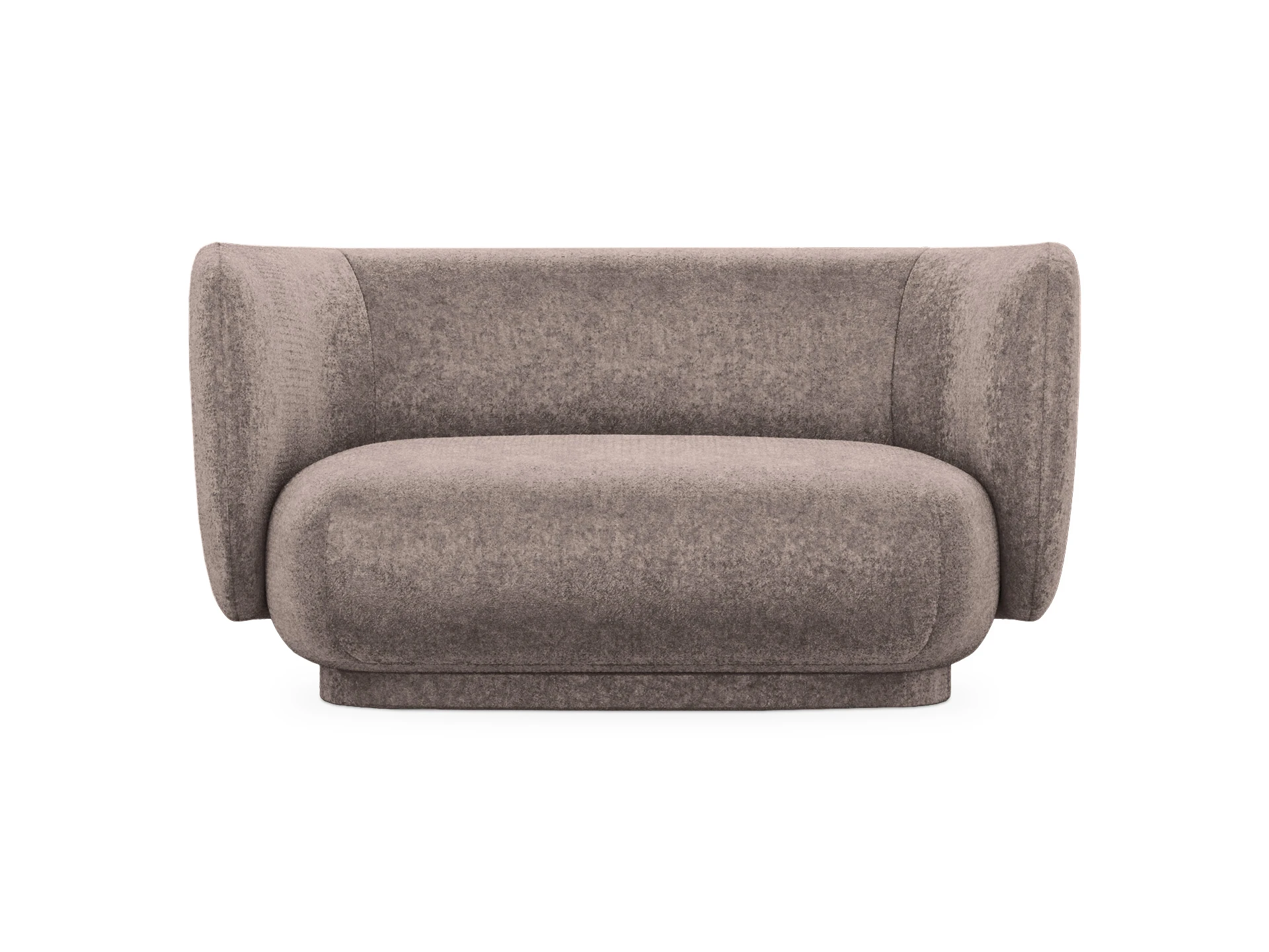 Диван Lucca 2-х местный Диван Lucca 2-х местный