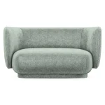 Диван Lucca 2-х местный