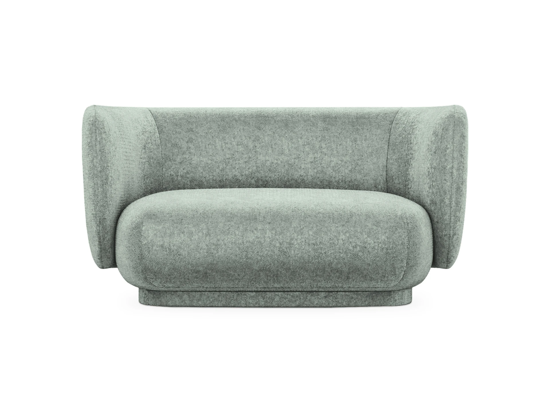 Диван Lucca 2-х местный Диван Lucca 2-х местный