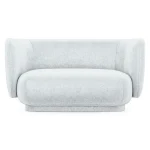 Диван Lucca 2-х местный