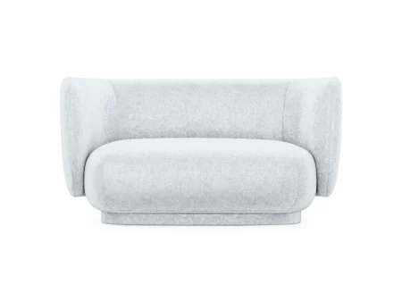 Диван Lucca 2-х местный