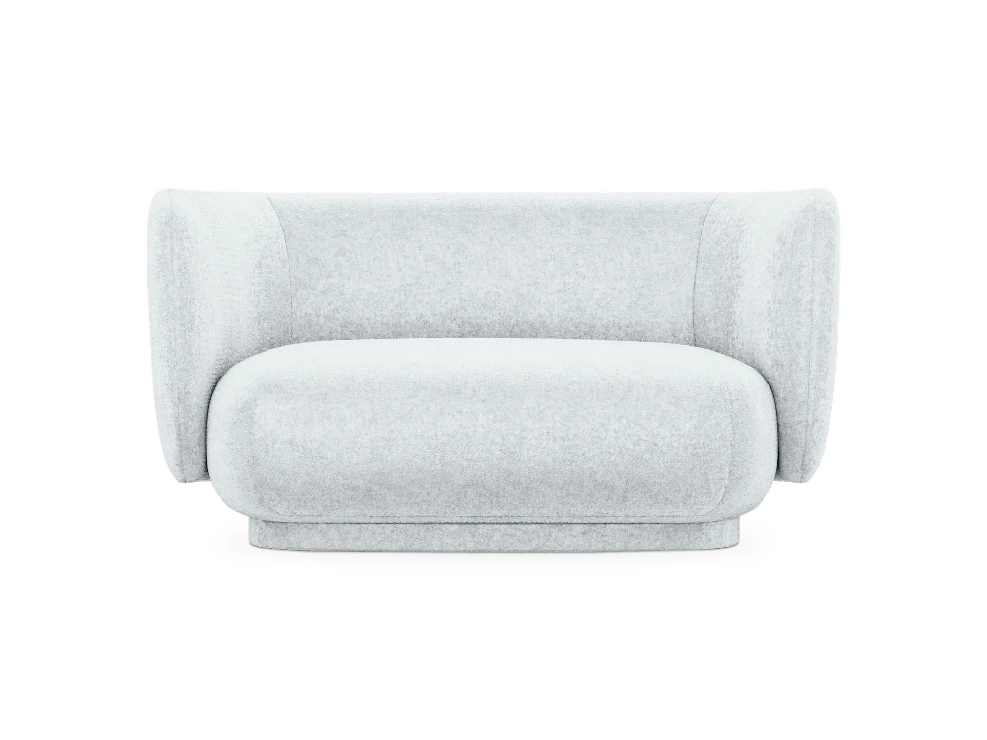 Диван Lucca 2-х местный Диван Lucca 2-х местный