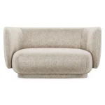 Диван Lucca 2-х местный