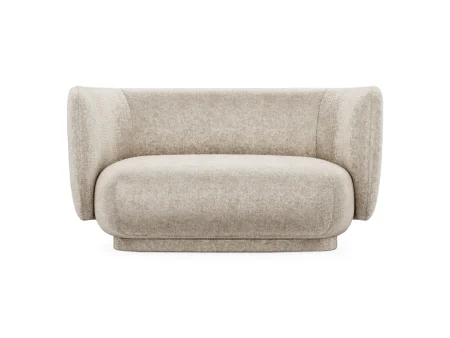 Диван Lucca 2-х местный