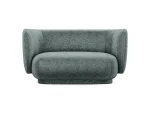 Диван Lucca 2-х местный