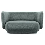 Диван Lucca 2-х местный