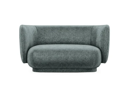 Диван Lucca 2-х местный