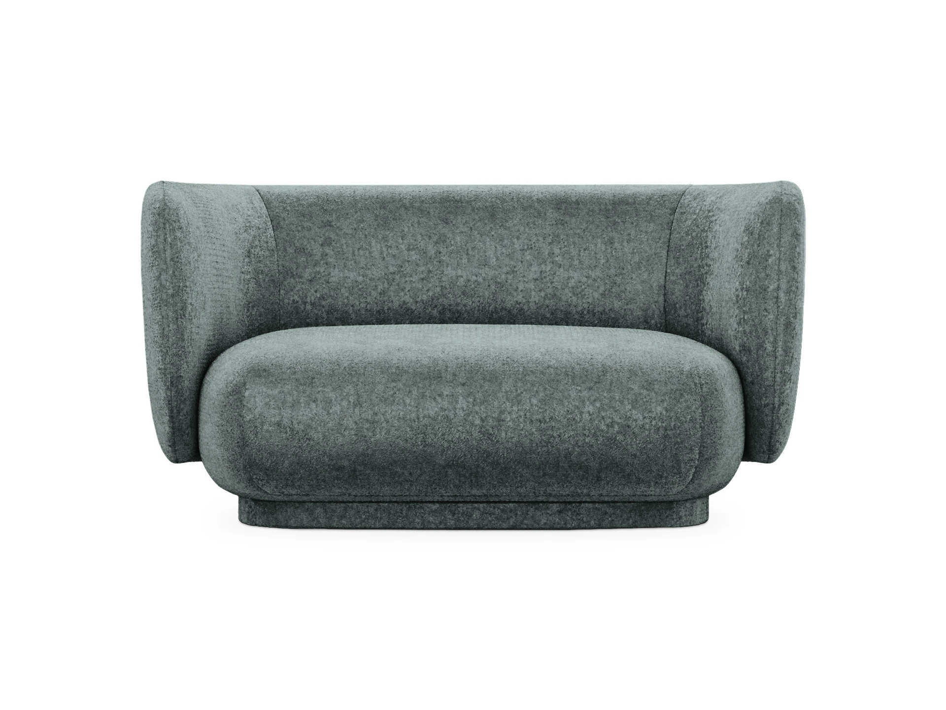 Диван Lucca 2-х местный Диван Lucca 2-х местный