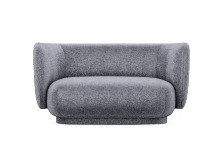 Диван Lucca 2-х местный