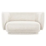 Диван Lucca 2-х местный