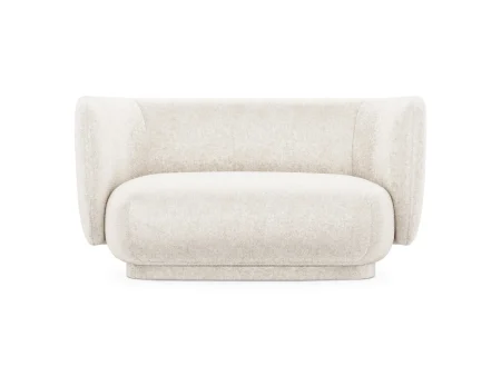 Диван Lucca 2-х местный