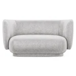 Диван Lucca 2-х местный