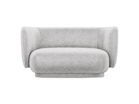 Диван Lucca 2-х местный