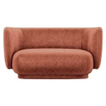 Диван Lucca 2-х местный