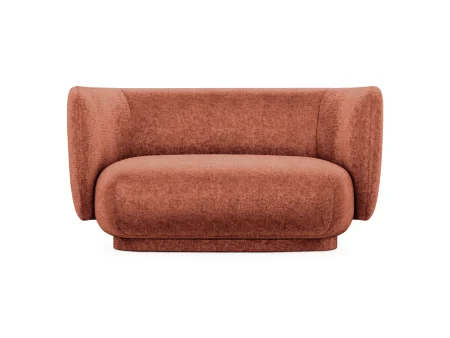 Диван Lucca 2-х местный