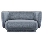 Диван Lucca 2-х местный