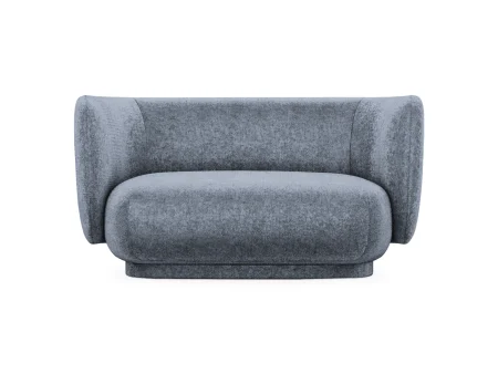 Диван Lucca 2-х местный