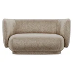 Диван Lucca 2-х местный