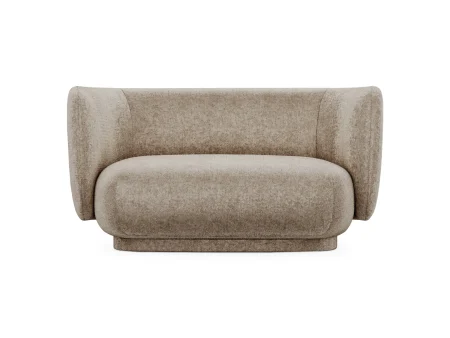 Диван Lucca 2-х местный