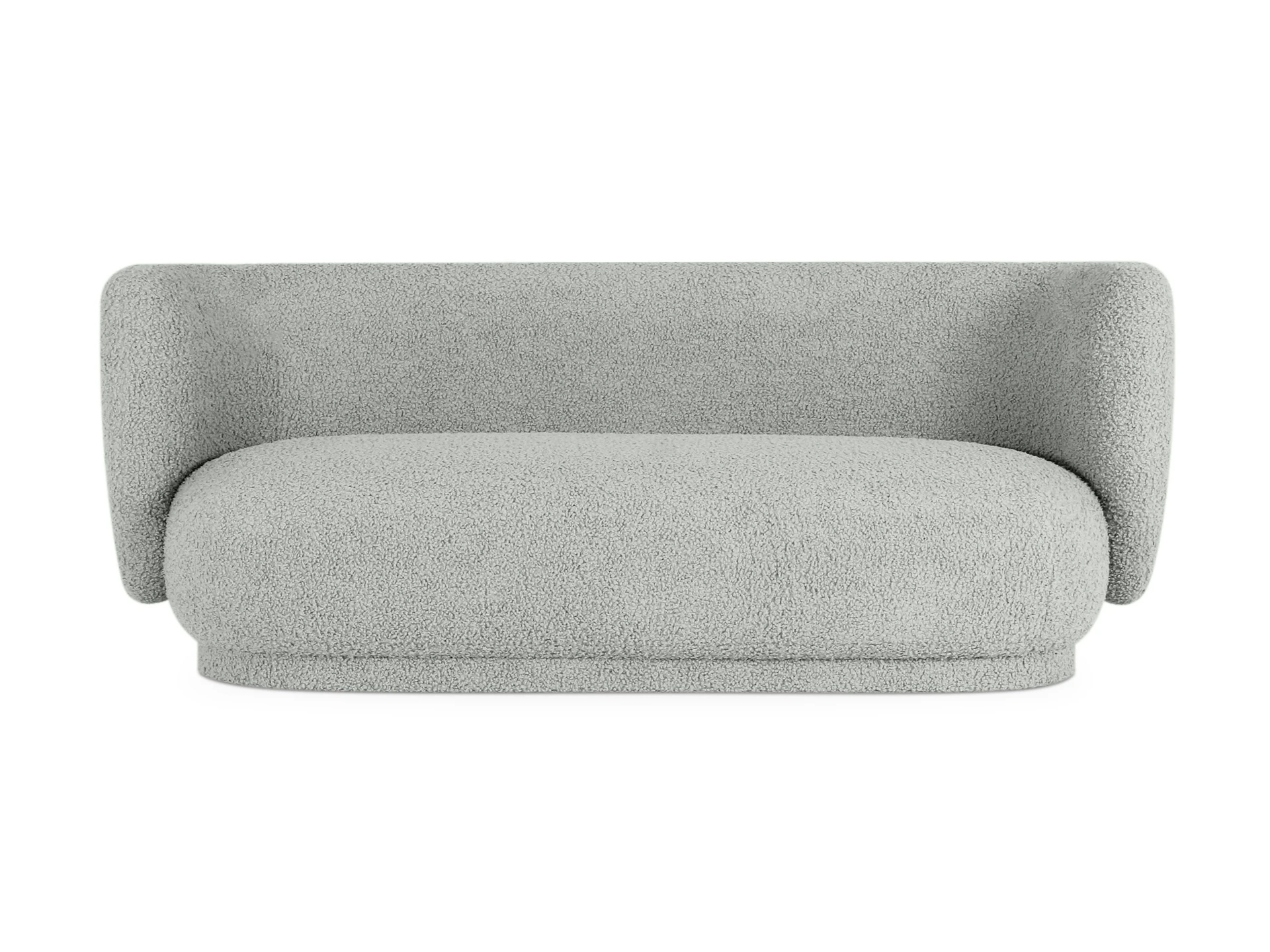 Диван Lucca Диван Lucca