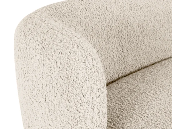 Диван Lucca бежевый — изображение 4