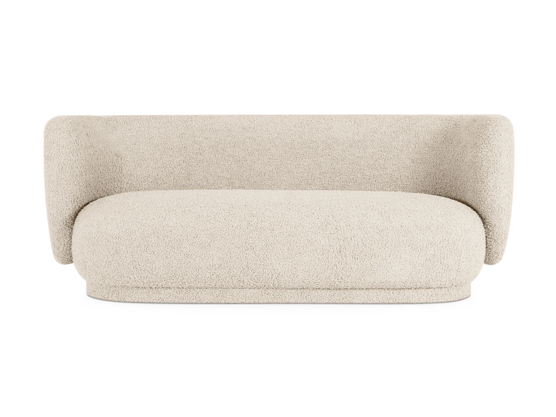 Диван Lucca Диван Lucca