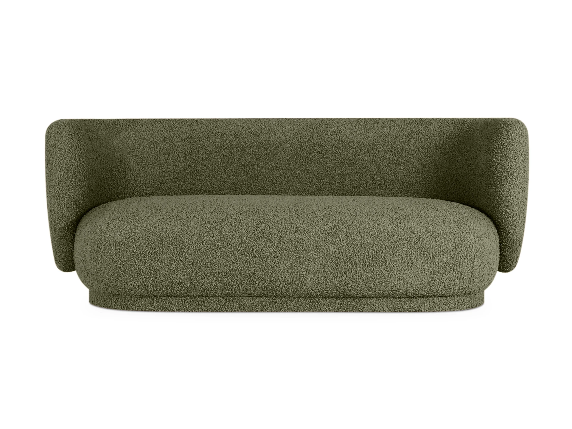 Диван Lucca Диван Lucca