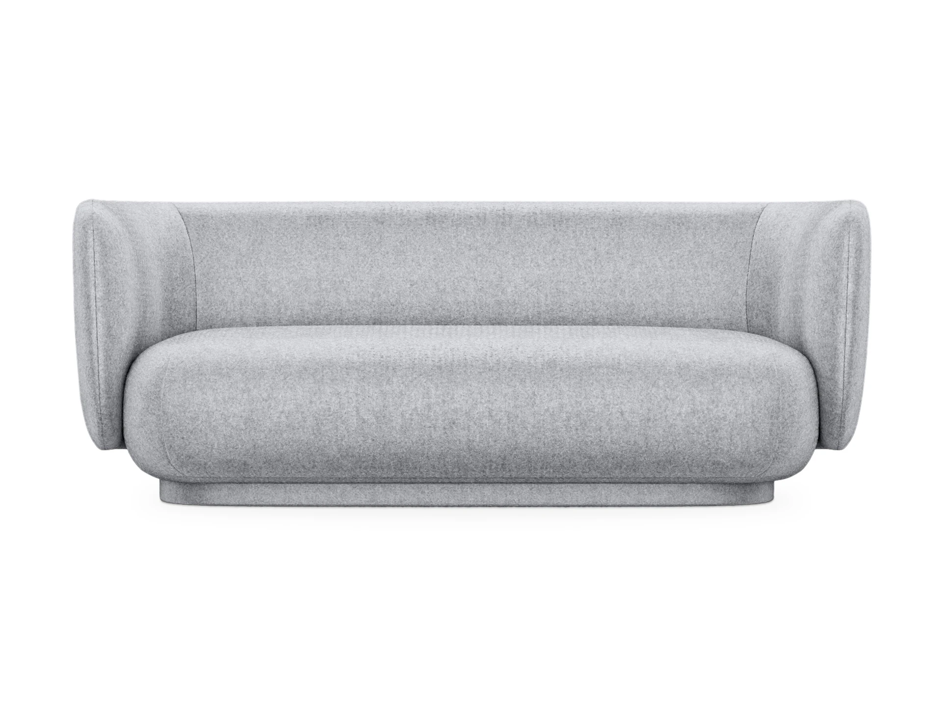 Диван Lucca Диван Lucca