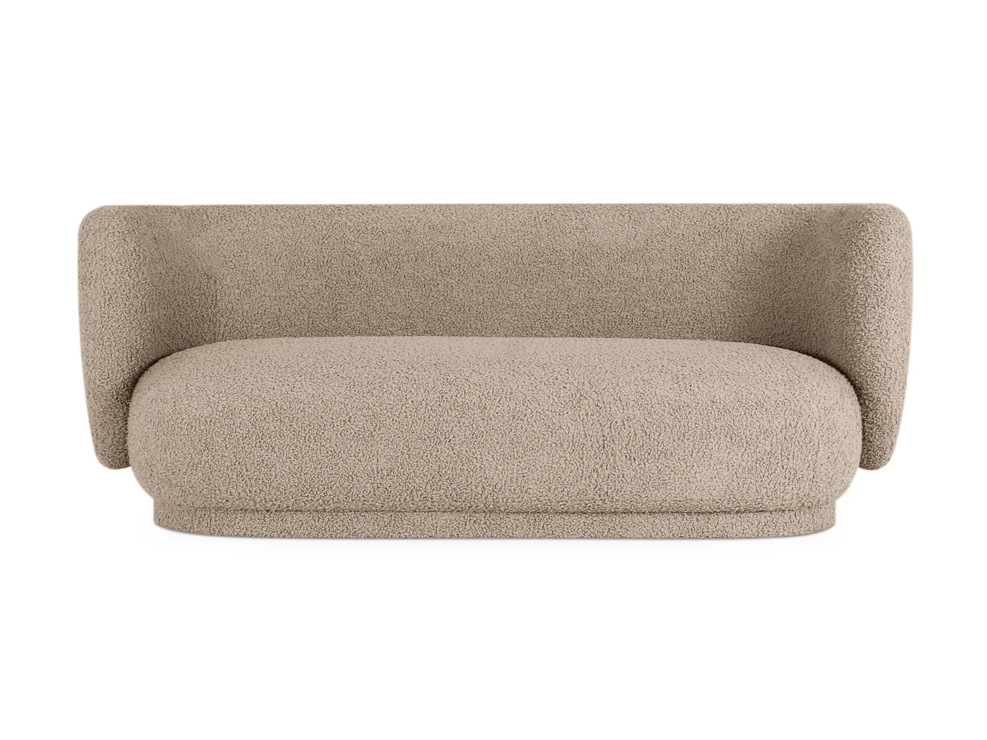 Диван Lucca Диван Lucca