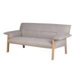 Диван Martha ширина 170 — изображение 2