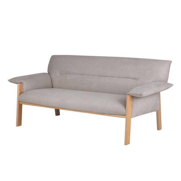 Диван Martha ширина 170 — изображение 2