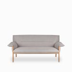 Диван Martha ширина 170