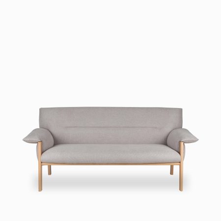 Диван Martha ширина 170