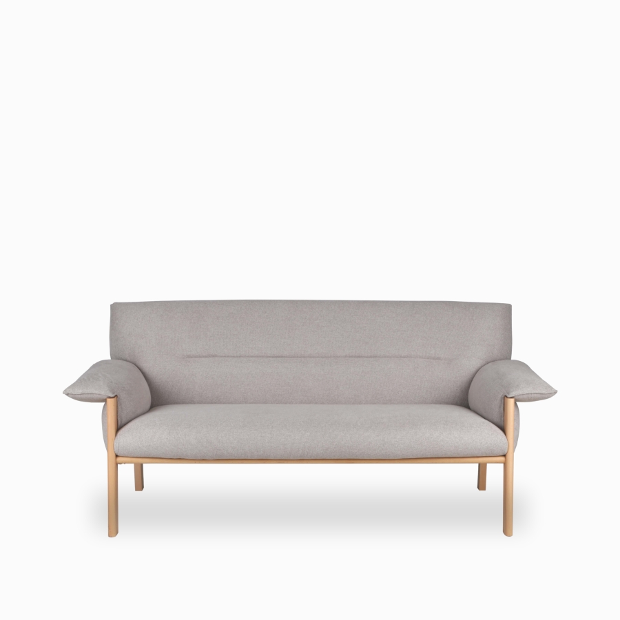 Диван Martha ширина 170 Диван Martha ширина 170