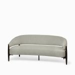 Диван Mellosa ширина 181 — изображение 2