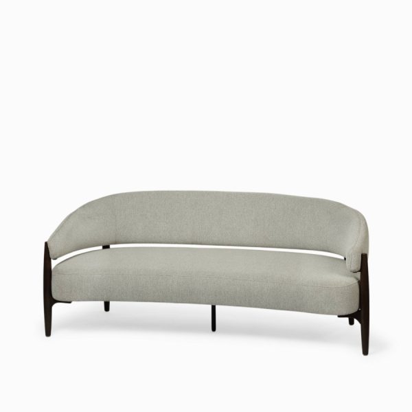 Диван Mellosa ширина 181 — изображение 2