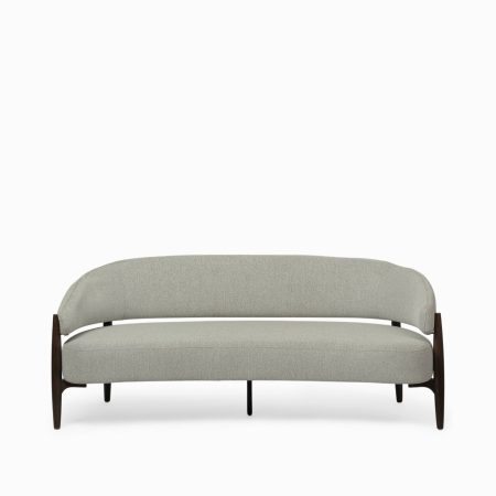 Диван Mellosa ширина 181