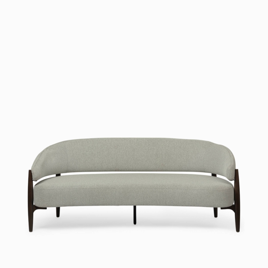 Диван Mellosa ширина 181 Диван Mellosa ширина 181