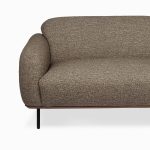 Диван Narken ширина 230 — изображение 2