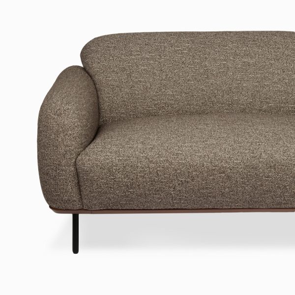 Диван Narken ширина 230 — изображение 2