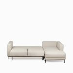 Диван Newton правосторонний ширина 288 — изображение 2