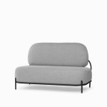 Диван Pawai ширина 125 — изображение 2