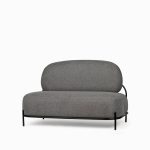 Диван Pawai ширина 125 — изображение 2