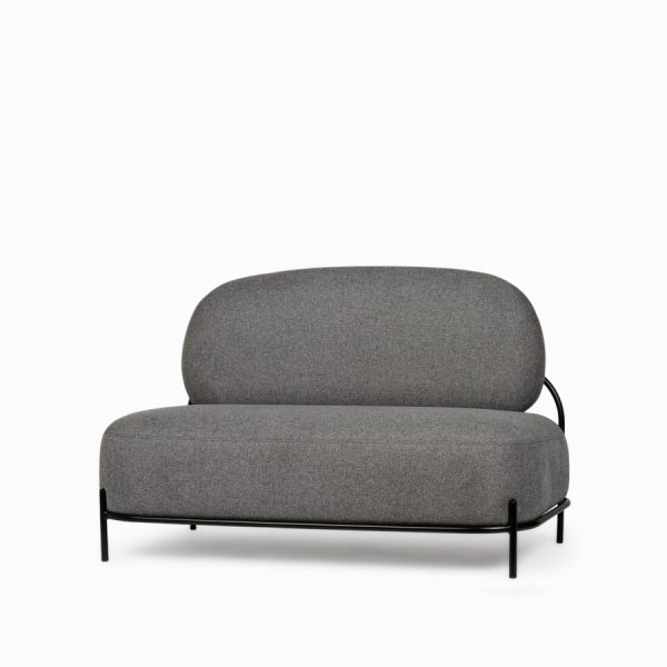 Диван Pawai ширина 125 — изображение 2