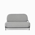 Диван Pawai ширина 125